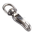 Trigger Snap Hook For Dog Leash